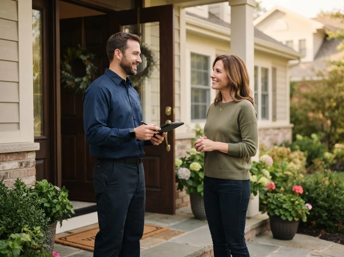 Water damage restoration FAQs for Evansville, WY